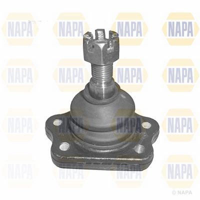 Ball Joint NAPA NST0277