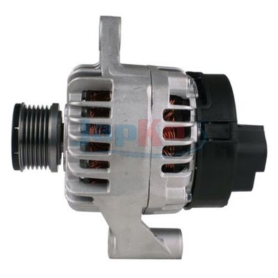 GENERATOR / ALTERNATOR JAPKO AL106JM 1