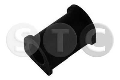 LAGERBUCHSE STABILISATOR