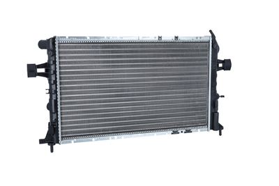 RADIATOR RACIRE MOTOR NRF 55351A 22