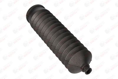 BURDUF CAUCIUC DIRECTIE BIRTH 7256 3