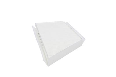 FILTER INNENRAUMLUFT CONTINENTAL 28000210062 6