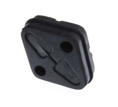 SUPORT SISTEM DE ESAPAMENT MAXGEAR 272818 1