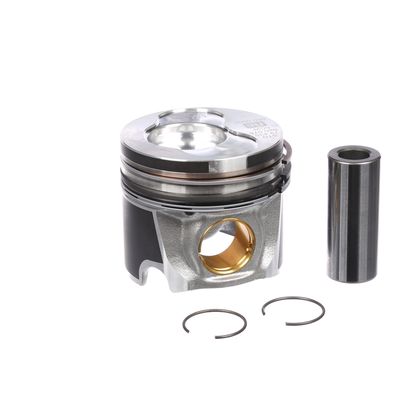 PISTON ET ENGINETEAM PM003200 25