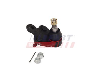 ARTICULATIE SARCINA/GHIDARE FAST FT01704 17