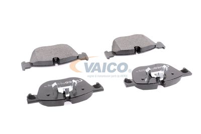 SET PLACUTE FRANA FRANA DISC VAICO V208158 24