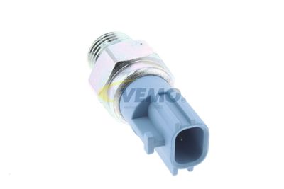 SCHALTER RüCKFAHRLEUCHTE VEMO V38730008 45