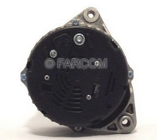 GENERATOR FARCOM 112923 2