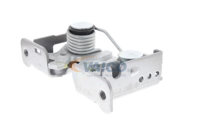 INCHIZATOR CAPOTA MOTOR VAICO V202161 33