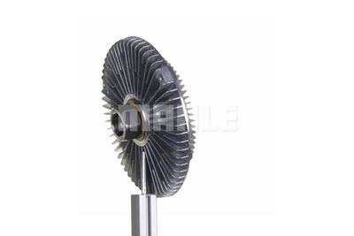CUPLA VENTILATOR RADIATOR MAHLE CFC79000P 35