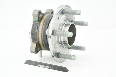 BUTUC ROATA FEBEST 1082J300R 6