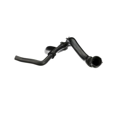 FURTUN RADIATOR GATES 054329 5