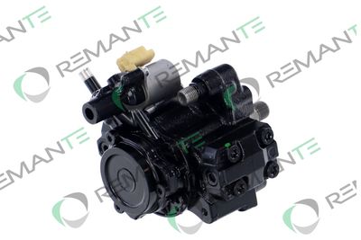 POMPA DE INALTA PRESIUNE REMANTE 002002000512R 2