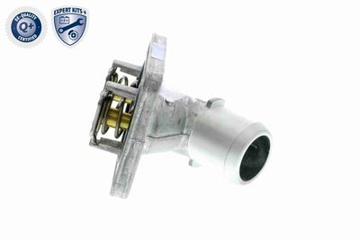 CARCASA TERMOSTAT VEMO V15992040 2