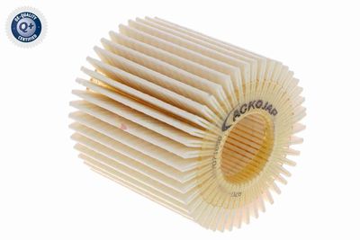 FILTRU ULEI ACKOJA A700504 7