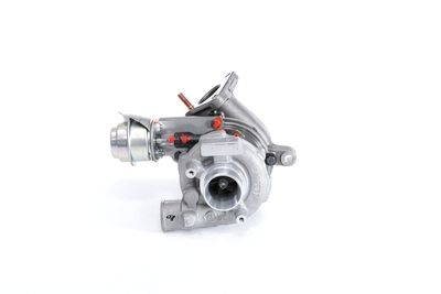 LADER AUFLADUNG BTS Turbo T911194 1