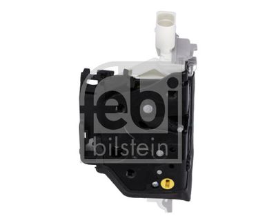 INCUIETOARE USA FEBI BILSTEIN 179013 1