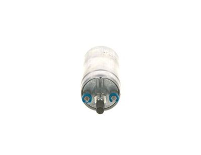 Топливный насос BOSCH 0 580 254 938 для ROLLS-ROYCE CORNICHE