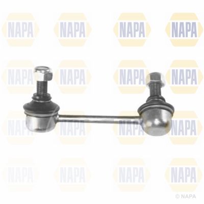 Link/Coupling Rod, stabiliser bar NAPA NST4351