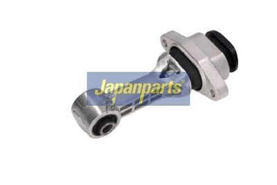 JAPANPARTS Variklio montavimas