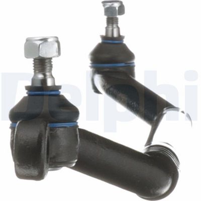 LENKSTANGE DELPHI TL362 4