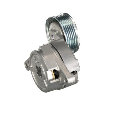 INTINZATOR CUREA CUREA DISTRIBUTIE GATES T39533 43