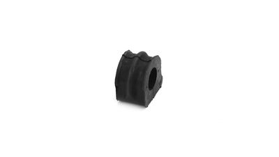 CUZINET STABILIZATOR SKF VKDS351004 13
