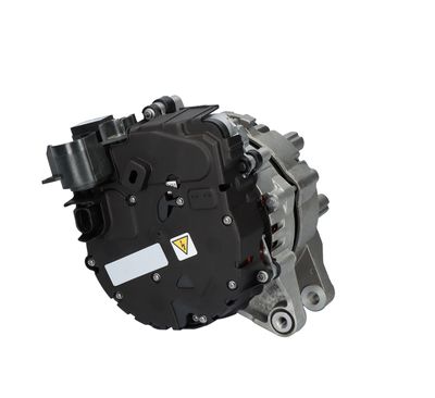 GENERATOR START VALEO 415000 17