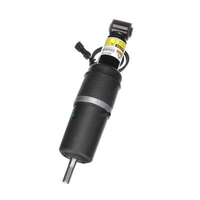 LUFTFEDERBEIN Arnott AS2163 72