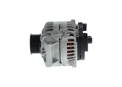 Generator BOSCH 1 986 A00 021