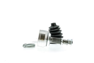 SET ARTICULATIE PLANETARA AISIN OCJN7000 1