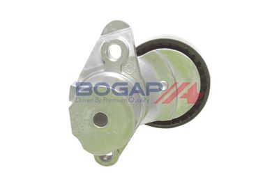 INTINZATOR CUREA CUREA DISTRIBUTIE BOGAP A1317136 1