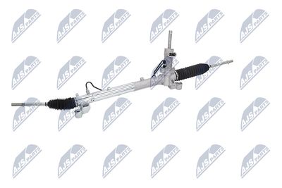 CASETA DIRECTIE NTY SPKFR002 22