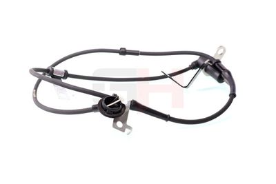 SENZOR TURATIE ROATA GH GH713209V 26
