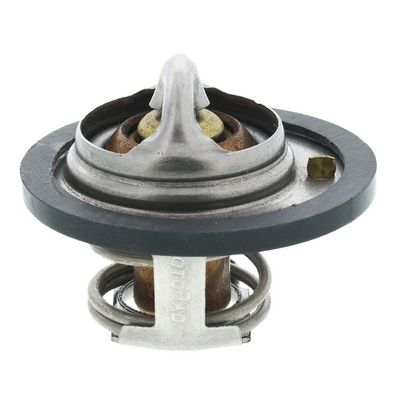 Termostat, chladivo MOTORAD 337-82K