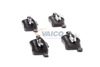 BREMSBELAGSATZ SCHEIBENBREMSE VAICO V950166 21
