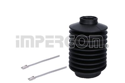 ANSAMBLU BURDUF DIRECTIE