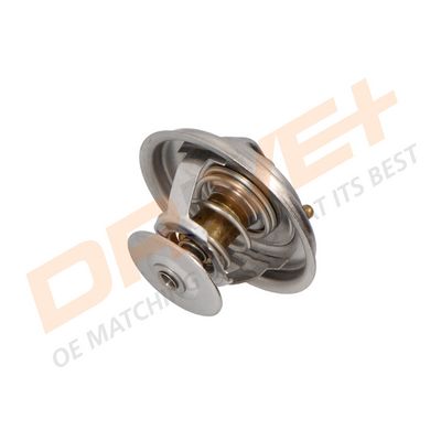 THERMOSTAT KüHLMITTEL DR!VE+ DP2310140361 4