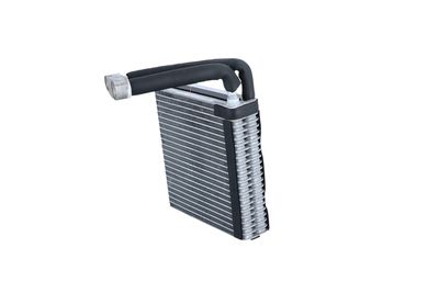 VERDAMPFER KLIMAANLAGE NRF 36195 10