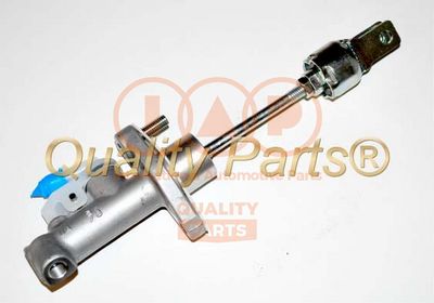 Главный цилиндр, система сцепления IAP QUALITY PARTS 205-16033G для SUZUKI JIMNY