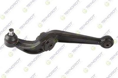 BRAT SUSPENSIE ROATA