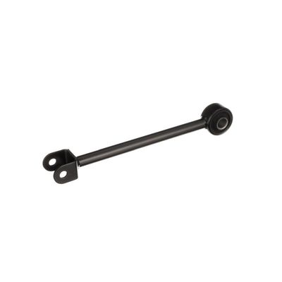 BRAT SUSPENSIE ROATA DELPHI TC7340 47