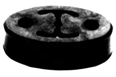 SUPORT SISTEM DE ESAPAMENT