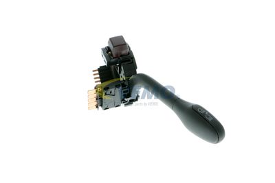 BLOC LUMINI DE CONTROL VEMO V15803234 44