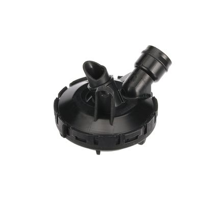 SEPARATOR ULEI VENTILATIE BLOC MOTOR GATES EMH941 42