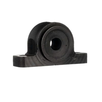 SUPORT TRAPEZ DELPHI TD4043W 16