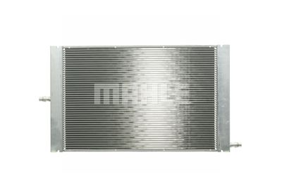 RADIATOR TEMPERATURA SCAZUTA INTERCOOLER MAHLE CIR7000P 10