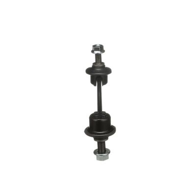 BRAT/BIELETA SUSPENSIE STABILIZATOR DELPHI TC6749 31