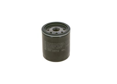 FILTRU ULEI BOSCH 0451103050 24