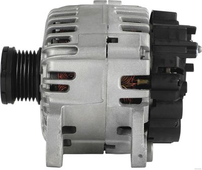 GENERATOR Herth+Buss Elparts 32439733 1